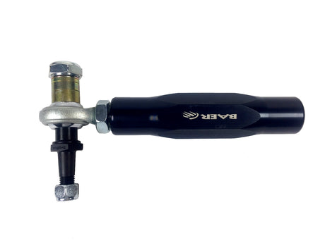 1967 GM Tie Rod End Adjustable Tracker - View 2 | Dirty Garage