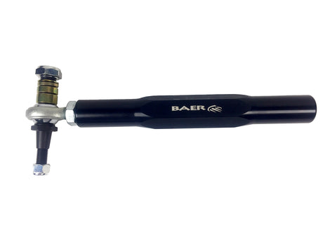1982-1992 GM Tie Rod End Adjustable - View 2 | Dirty Garage
