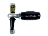 1988-2010 Chevrolet Adjustable Rear Tie Rod End - View 2 | Dirty Garage