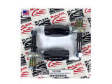 1988-2010 Chevrolet Adjustable Rear Tie Rod End - View 3 | Dirty Garage