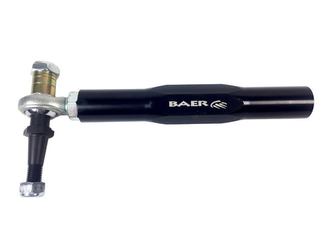 1988-1999 GM Adjustable Tie Rod End - View 2 | Dirty Garage