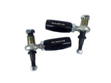 1993-2002 GM Adjustable Tie Rod End | Dirty Garage