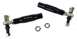 1970-1975 GM Adjustable Tie Rod End Tracker | Dirty Garage