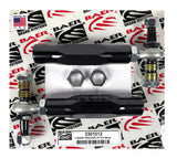 1970-1975 GM Adjustable Tie Rod End Tracker - View 3 | Dirty Garage