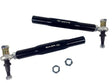 1970-1981 GM Tie Rod End Adjustable Tracker | Dirty Garage
