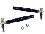 1970-1981 GM Tie Rod End Adjustable Tracker | Dirty Garage