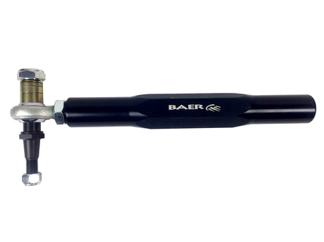 1970-1981 GM Tie Rod End Adjustable Tracker - View 2 | Dirty Garage