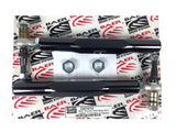 1970-1981 GM Tie Rod End Adjustable Tracker - View 3 | Dirty Garage