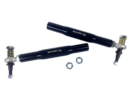 1964-1970 GM Tie Rod End Adjustable Tracker | Dirty Garage