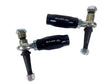 2010-2012 Chevrolet Camaro Tie Rod End Adjustable Tracker | Dirty Garage