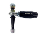 2010-2012 Chevrolet Camaro Tie Rod End Adjustable Tracker - View 2 | Dirty Garage
