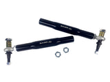 1965-1968 GM Tie Rod End Adjustable Tracker | Dirty Garage