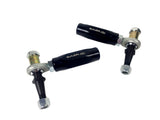 1997-2010 Chevrolet Corvette Tracker Tie Rod End Adjustable | Dirty Garage
