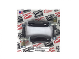 1997-2010 Chevrolet Corvette Tracker Tie Rod End Adjustable - View 3 | Dirty Garage