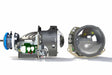 Universal Bi-LED Morimoto M LED 2.0 | Dirty Garage