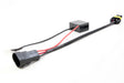 Universal Morimoto Anti-Flicker Cap PWM Module | Dirty Garage