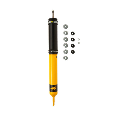 1990-1997 Lexus LX450/Toyota Land Cruiser Nitrocharger Plus Shock Toyota Land Cruiser Front | Dirty Garage