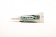 Universal Dielectric Grease Morimoto LectricLube A61 | Dirty Garage