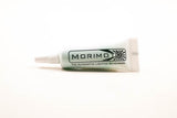 Universal Dielectric Grease Morimoto LectricLube A61 | Dirty Garage