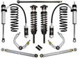 2010-2022 GX ICON Front and Rear Lift Kit | Dirty Garage