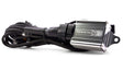 Universal Bi-xenon Relay MotoControl 9007 9004 H80 | Dirty Garage