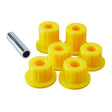 2000-2021 Tundra Shackle Bushing Kit | Dirty Garage