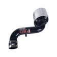 1994-1999 Celica GT L4 2.2L Black IS Short Ram Cold Air Intake | Dirty Garage