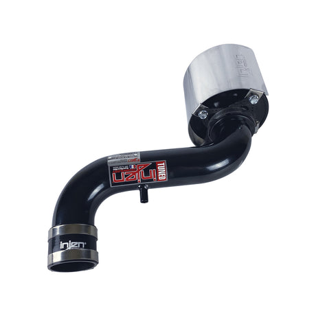 1994-1999 Celica GT L4 2.2L Black IS Short Ram Cold Air Intake | Dirty Garage