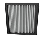 2017-2019 GM Heavy Duty V8-6.6L Diesel Dryflow Lifetime Engine Air Filter - View 2 | Dirty Garage