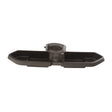 Rugged Ridge Dash Multi-Mount w/Phone Holder 18-20 Jeep JL/JT | Dirty Garage