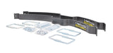 2004-2008 F-150 EZ Level 990 Helper Spring - Up To 2000lbs - View 4 | Dirty Garage
