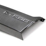 2020-2021 Mustang GT500 Carbon Fiber Bumper Insert - View 11 | Dirty Garage