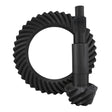 1978-2015 Dana 60 Front Ring and Pinion (YG D60R-513R-T) | Dirty Garage
