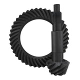 1978-2015 Dana 60 Front Ring and Pinion (YG D60R-513R-T) | Dirty Garage