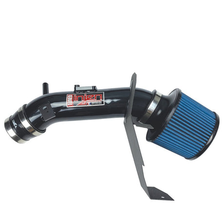 2019-2025 Corolla 2.0L Black SP Series Cold Air Intake | Dirty Garage