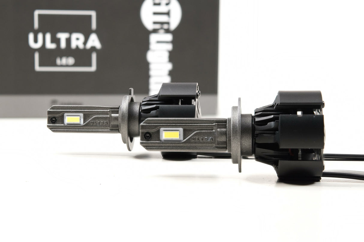 Universal Ultra Series 2.0 Pair (GTR.LED730-2PK)