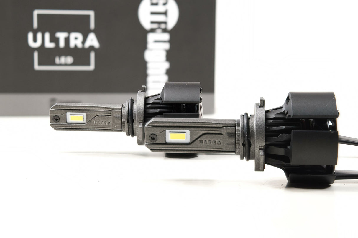 Universal Ultra Series 2.0 Pair (GTR.LED733-2PK)