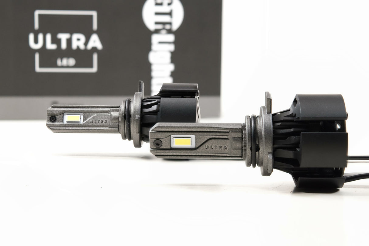 Universal Ultra Series 2.0 Pair (GTR.LED734-2PK)