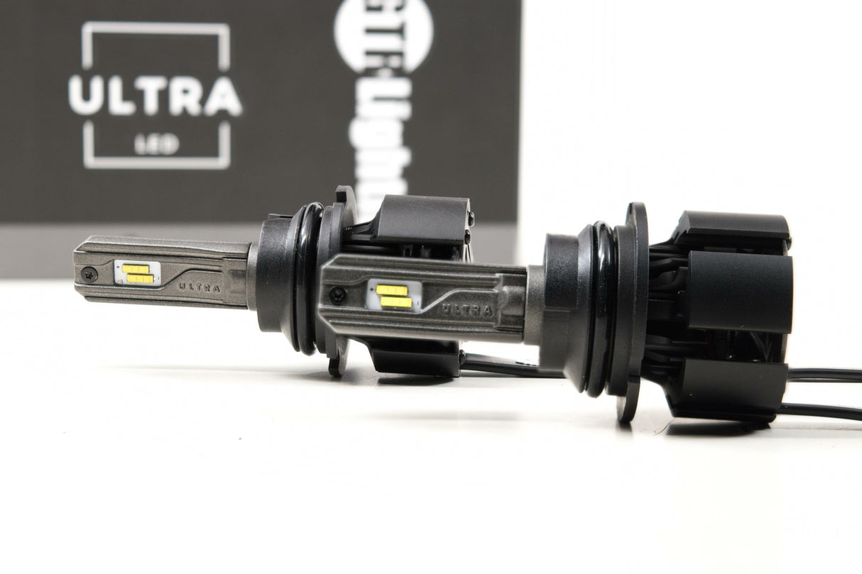 Universal Ultra Series 2.0 Hi Lo Pair (GTR.LED736-2PK)