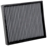2009-2016 Genesis Cabin Air Filter | Dirty Garage
