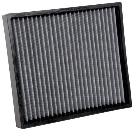 2009-2016 Genesis Cabin Air Filter | Dirty Garage