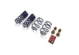 2015-2019 Mustang (w/o MagneRide) Street Lowering Spring Kit - View 6 | Dirty Garage