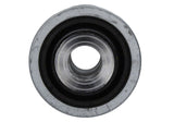 2015-2024 Mustang GT/2.3L Ecoboost Knuckle to Toe Link Bearing Assembly - View 6 | Dirty Garage