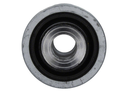2015-2024 Mustang GT/2.3L Ecoboost Knuckle to Toe Link Bearing Assembly - View 6 | Dirty Garage
