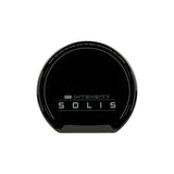 ARB Intensity SOLIS 21 Driving Light Cover - Black Lens | Dirty Garage