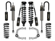 1996-2002 4Runner ICON Front and Rear Lift Kit | Dirty Garage