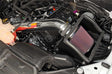 Universal 15 Ford F150 5.0L V8 F/I High Flow Performance Intake Kit | Dirty Garage