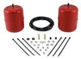 Universal 1000 Air Spring Kit | Dirty Garage