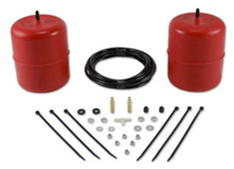 Universal 1000 Air Spring Kit | Dirty Garage