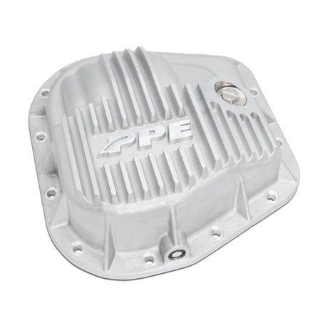1995-2022 F-150 Rear Differential Cover 9.75 Raw - View 16 | Dirty Garage